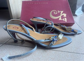 Zapato