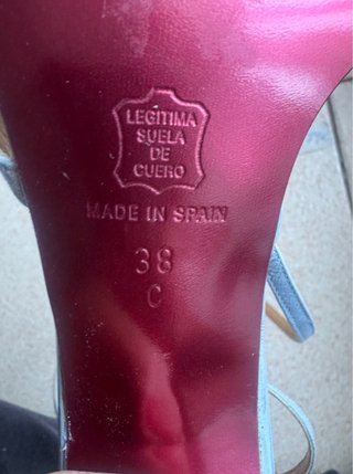 Zapato