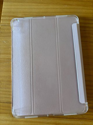 iPad Air 5ª Gen 64GB Wi-Fi Gris Espacial