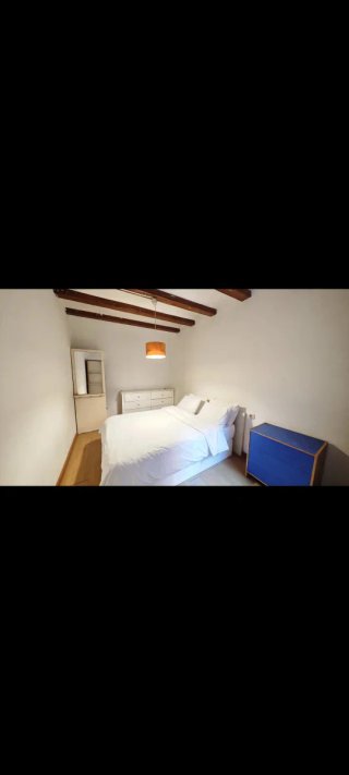 Piso en venta Sant Antoni