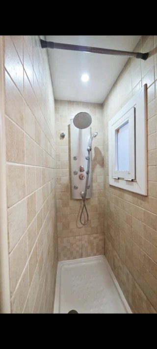 Piso en venta Sant Antoni