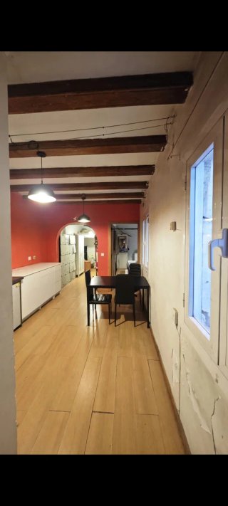 Piso en venta Sant Antoni