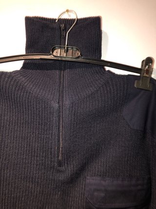 Maglietta da lavoro 'M' Jersey