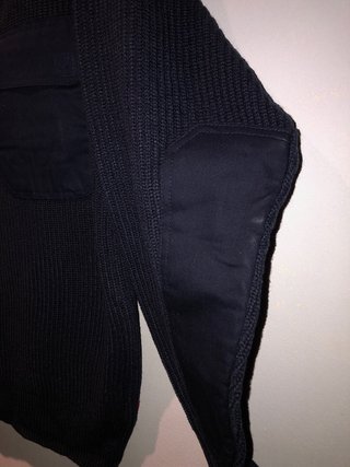 Maglietta da lavoro 'M' Jersey