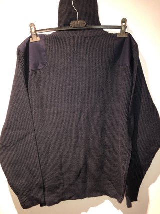 Maglietta da lavoro 'M' Jersey