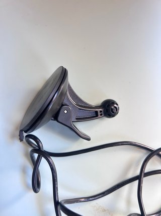 Navegador GPS Garmin