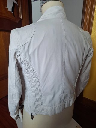 Chaqueta Belstaff Talla S