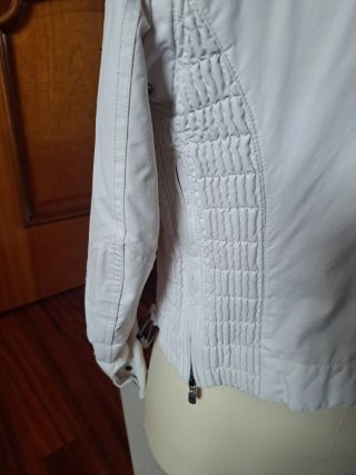 Chaqueta Belstaff Talla S