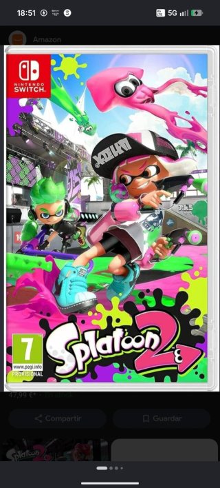 Animal CrossingFIFA 22 Switch Splatoon2Legoninjago