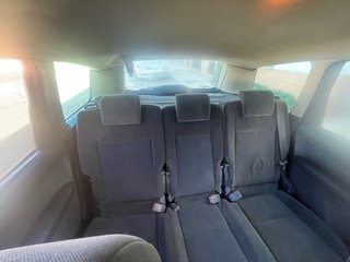 Ford C-MAX 2006