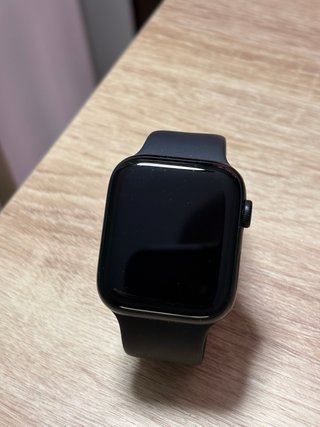 Apple Watch SE 3 44mm