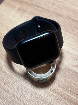 Apple Watch SE 3 44mm