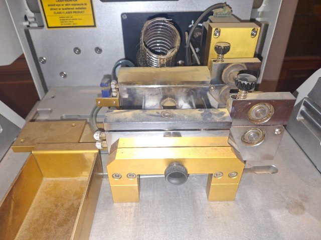 SISMA SMARK500-C