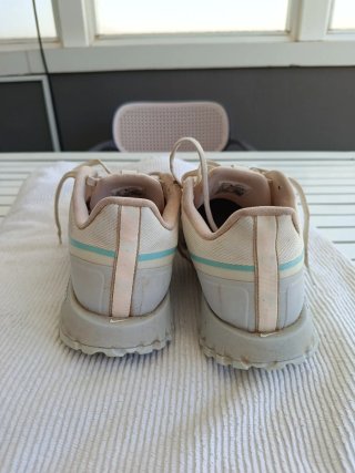 Golf Zapatillas Nike Golf