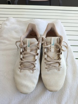 Golf Zapatillas Nike Golf