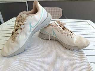 Golf Zapatillas Nike Golf
