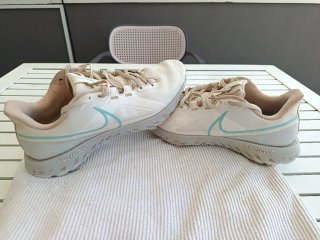 Golf Zapatillas Nike Golf