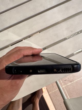 Samsung Galaxy X Cover 5