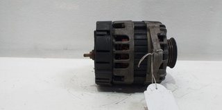 146092 alternador 96404263 daewoo kalos 1.2 cat
