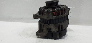 146092 alternador 96404263 daewoo kalos 1.2 cat