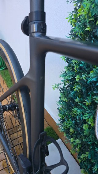 Scott Addict RC 15 SRAM Rival AXS