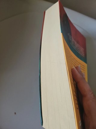 2x1 libro Ángeles y demonios
