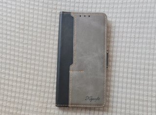Funda  Honor 90