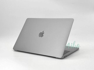 MacBook Pro 13" (2017) Intel Core i7 2.5GHz 2 núcleos - SSD 256Gb - 16GB RAM - Gris Espacial