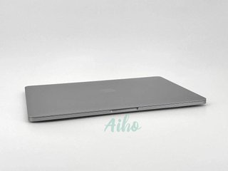 MacBook Pro 13" (2017) Intel Core i7 2.5GHz 2 núcleos - SSD 256Gb - 16GB RAM - Gris Espacial