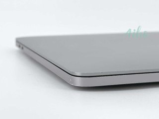 MacBook Pro 13" (2017) Intel Core i7 2.5GHz 2 núcleos - SSD 256Gb - 16GB RAM - Gris Espacial