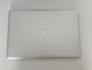 MacBook Pro i7