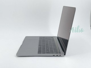 MacBook Pro 13" (2019) Intel Core i7 2.8GHz 4 núcleos - SSD 256GB - 16GB RAM - Gris Espacial