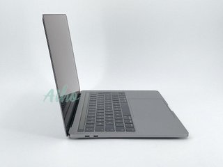 MacBook Pro 13" (2019) Intel Core i7 2.8GHz 4 núcleos - SSD 256GB - 16GB RAM - Gris Espacial