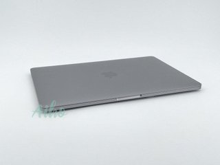 MacBook Pro 13" (2019) Intel Core i7 2.8GHz 4 núcleos - SSD 256GB - 16GB RAM - Gris Espacial