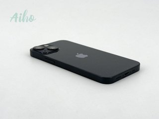 iPhone 13 mini 128Gb Negro