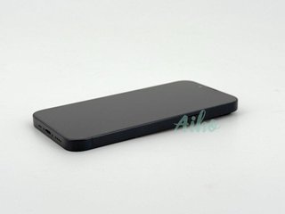iPhone 13 mini 128Gb Negro
