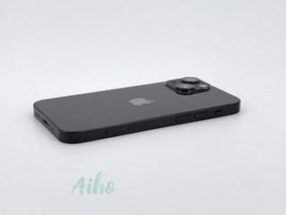 iPhone 13 mini 128Gb Negro