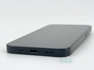 iPhone 13 mini 128Gb Negro