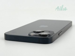 iPhone 13 mini 128Gb Negro