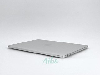 MacBook Pro 13" (2019) Intel Core i5 1.4GHz 4 núcleos- SSD 256GB - 16GB RAM - Plata