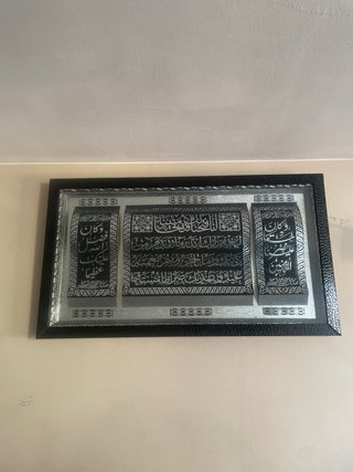 Divani marocchini in tessuto e legno