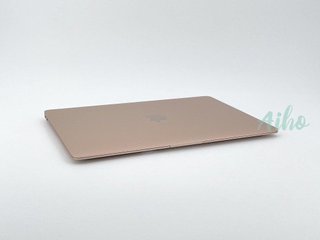 MacBook Air 13" (2020) Intel Core i5 1.1GHz 4 núcleos - 512GB SSD - RAM 8Gb - Dorado