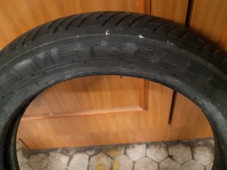 Neumático 100-90-16  54H