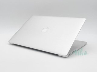 MacBook Pro 15" Intel Core i7 2.2GHz 4 núcleos - SSD 512GB - 16GB RAM
