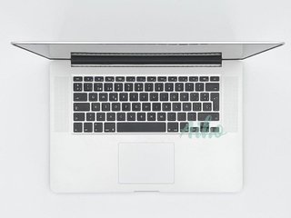 MacBook Pro 15" Intel Core i7 2.2GHz 4 núcleos - SSD 512GB - 16GB RAM
