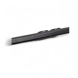 XIAOMI 14T PRO 12GB 256GB NERO
