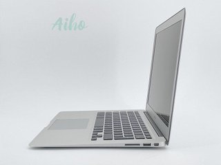 MacBook Air 13" - Intel Core i5 1.8GHz 2 núcleos - SSD 512GB - RAM 8GB