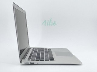 MacBook Air 13" - Intel Core i5 1.8GHz 2 núcleos - SSD 512GB - RAM 8GB