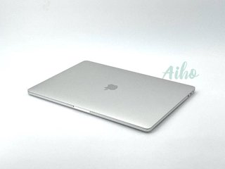 MacBook Pro 15" (2016) Intel Core i7 2.9GHz 4 núcleos - SSD 1TB - RAM 16GB - Plata