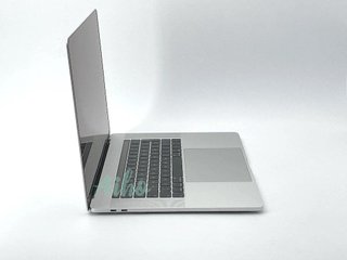 MacBook Pro 15" (2016) Intel Core i7 2.9GHz 4 núcleos - SSD 1TB - RAM 16GB - Plata